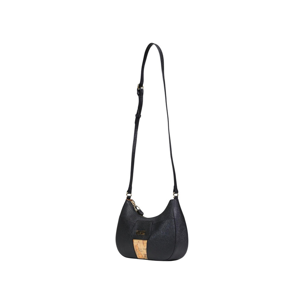 Alviero Martini Prima Classe Femme Sacs