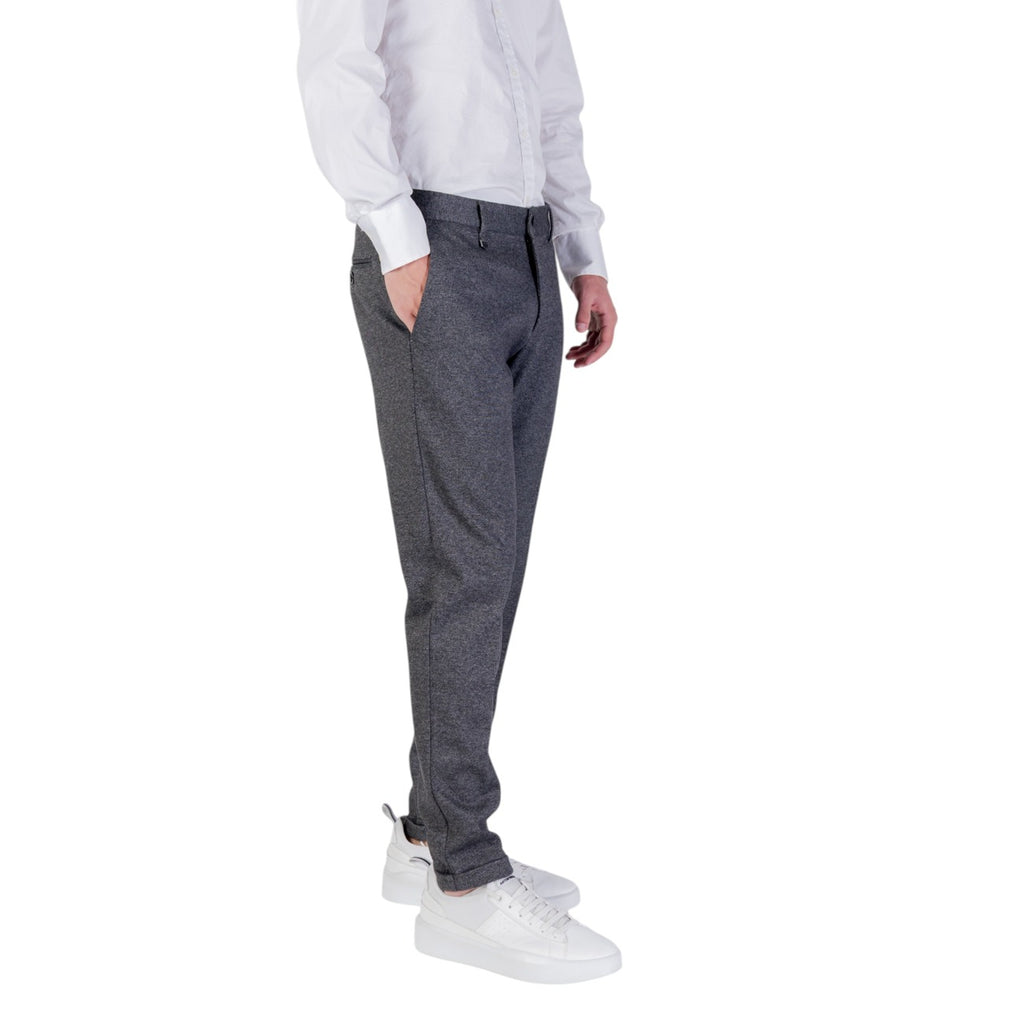 Antony Morato Homme Pantalons