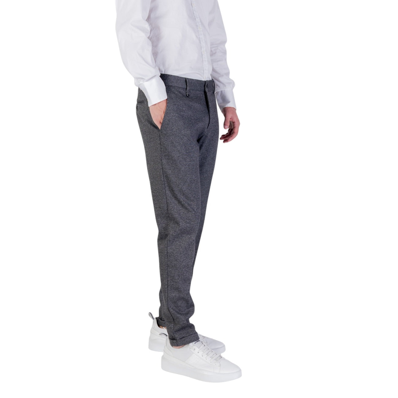 Antony Morato Homme Pantalons