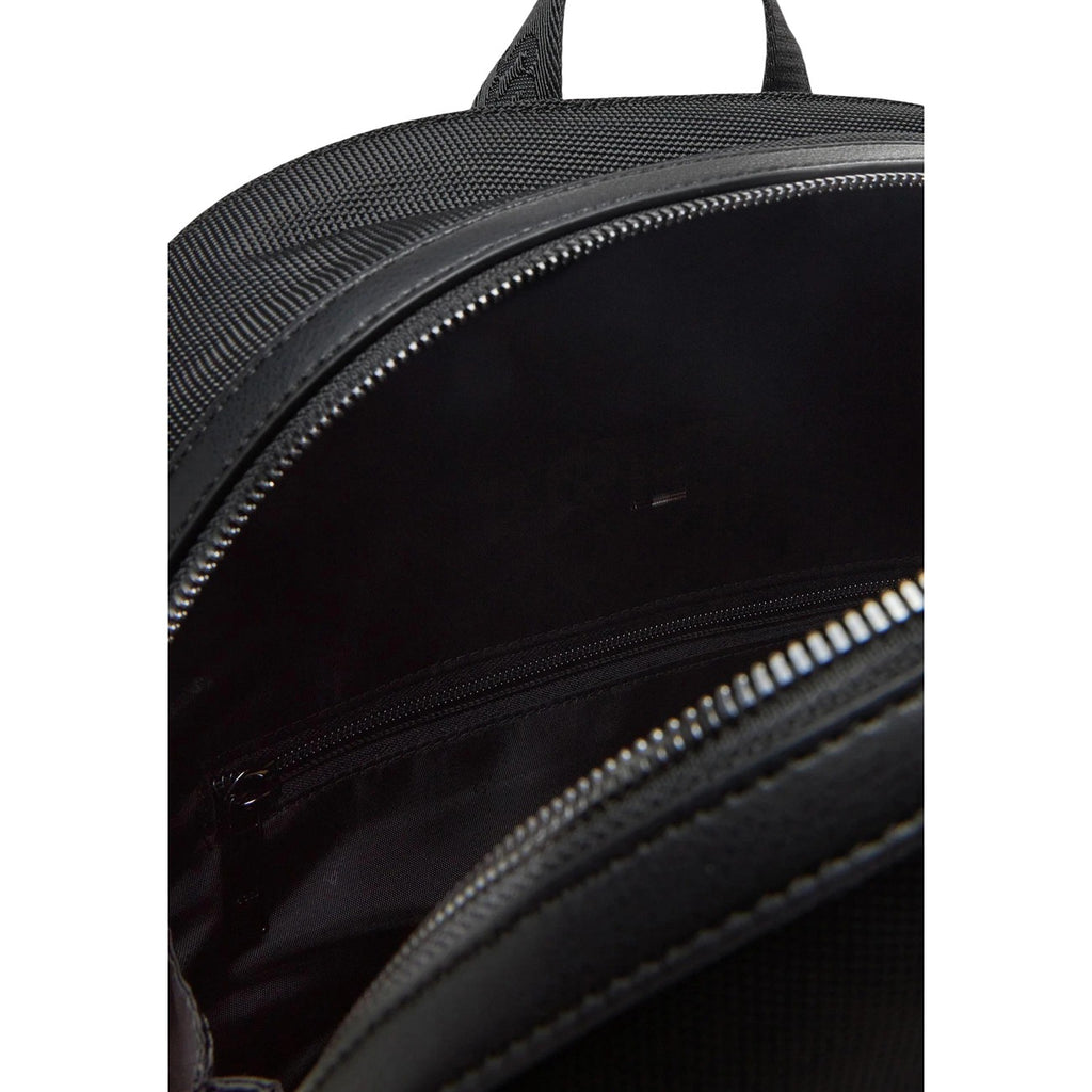 Boss Homme Sacs