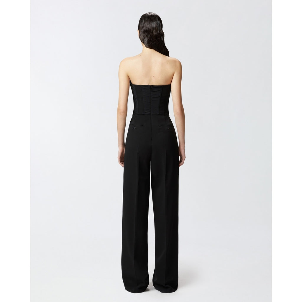 Pinko Femme Survetements