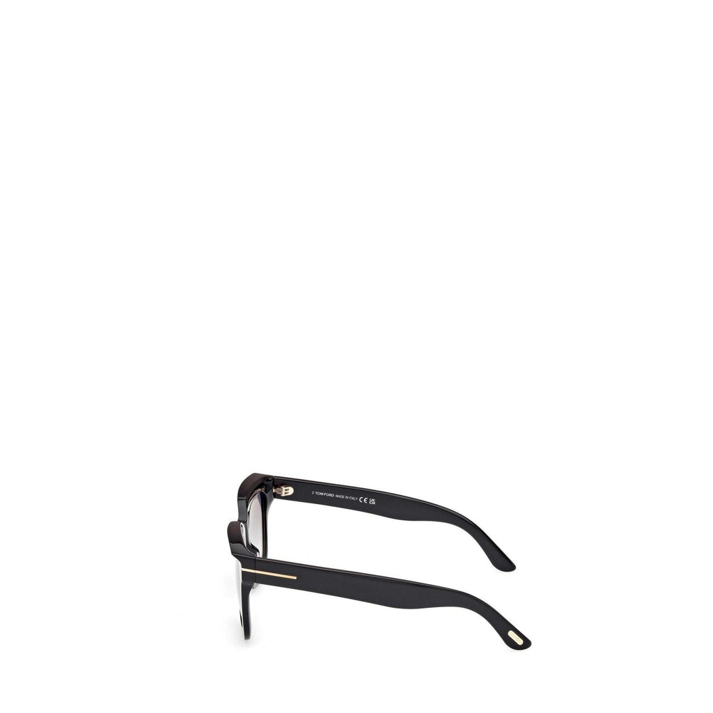 Tom Ford Homme Lunettes De Soleil