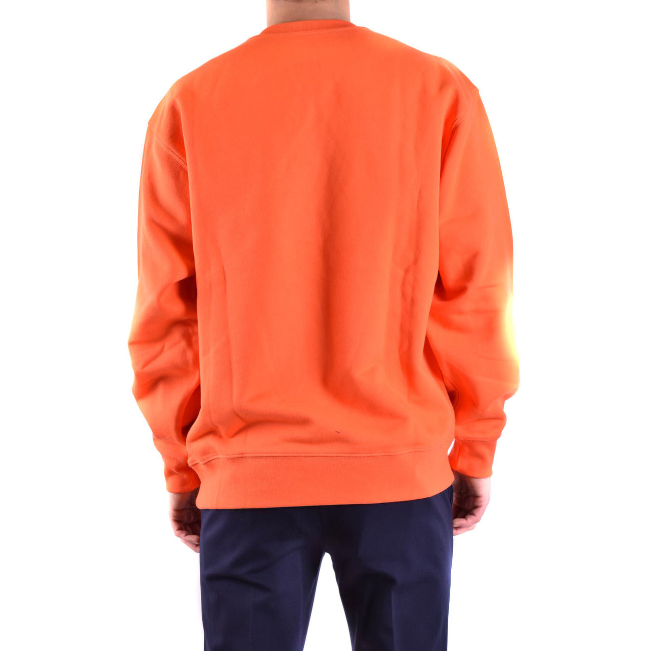 Moschino Homme Sweatshirts