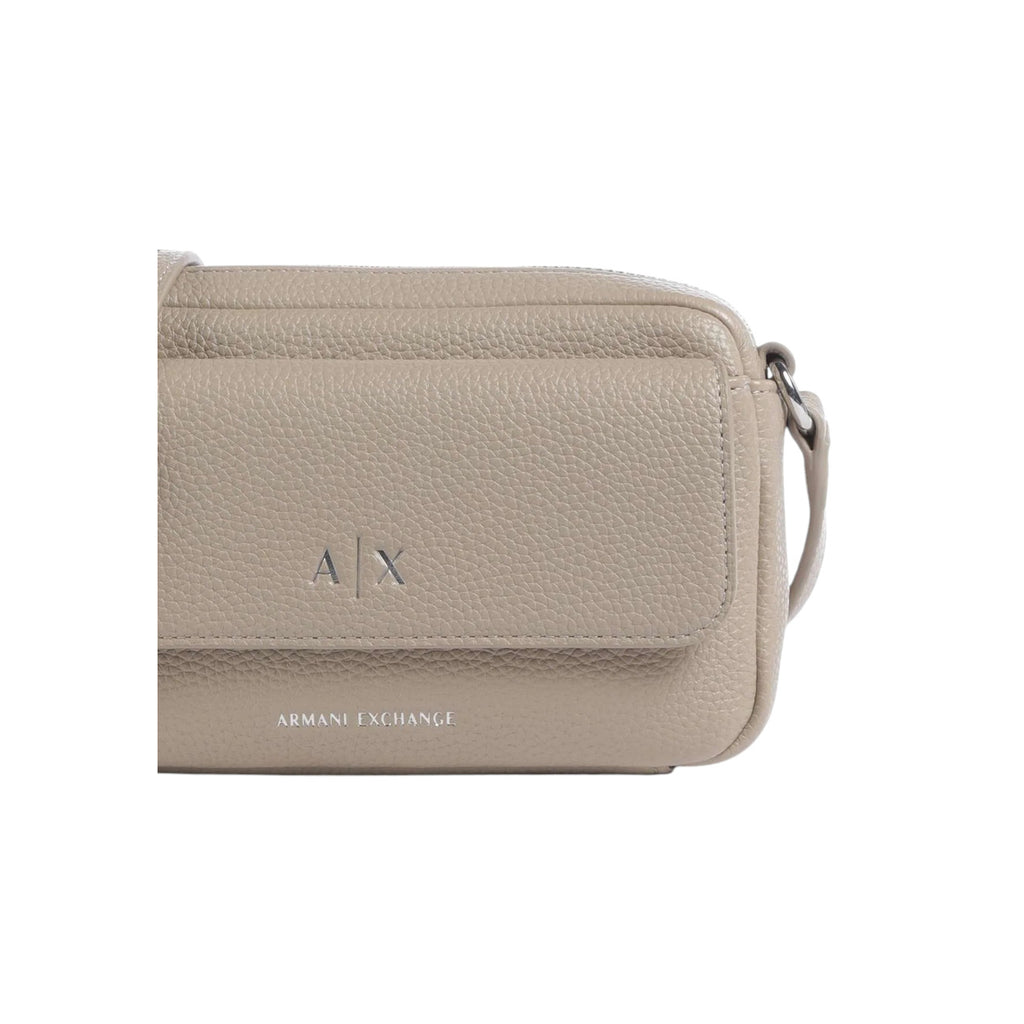Armani Exchange Femme Sacs