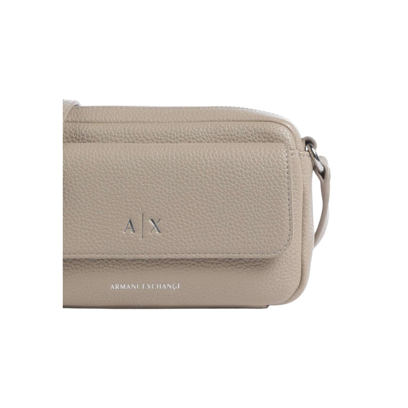 Armani Exchange Femme Sacs