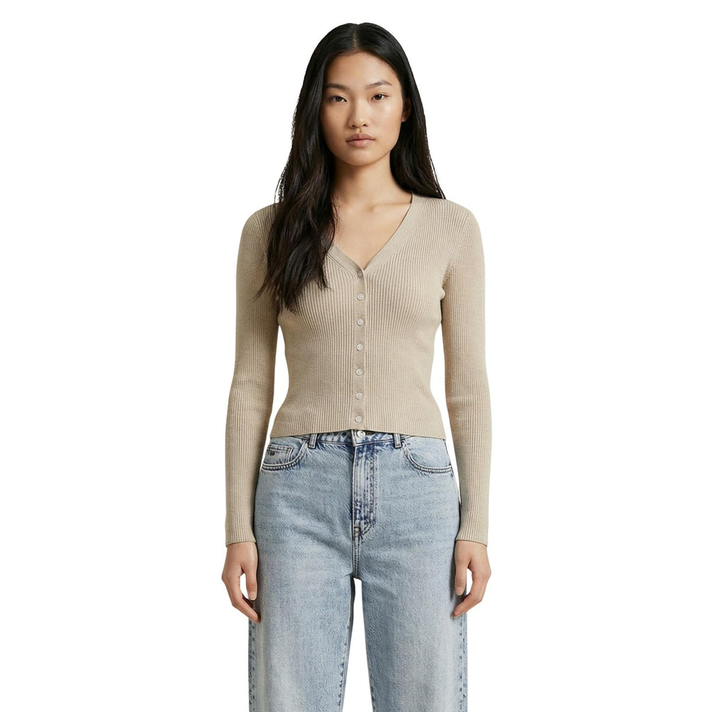 Only Femme Cardigans