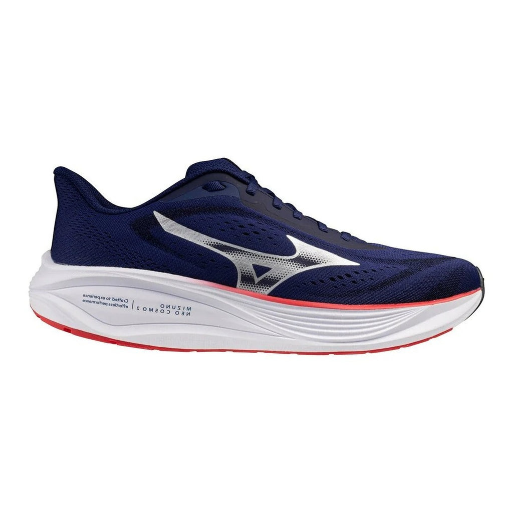 Mizuno Homme Baskets