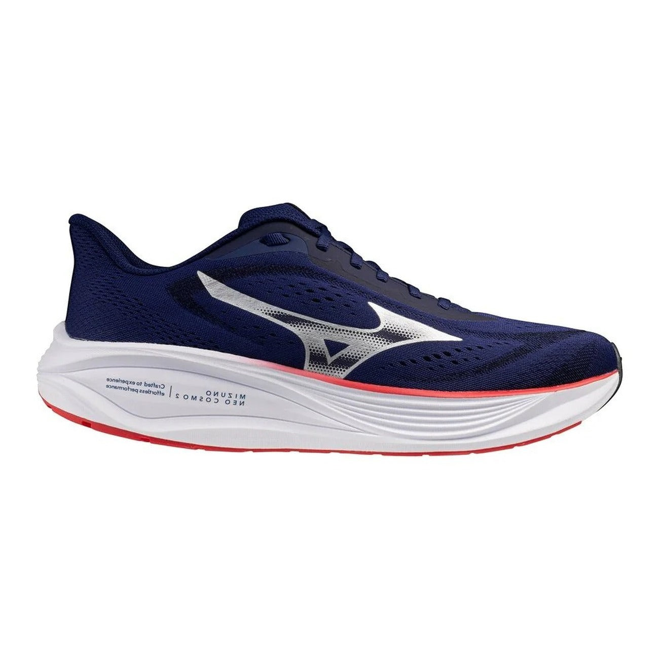 Mizuno Homme Baskets