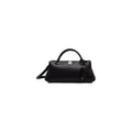 Guess Femme Sacs