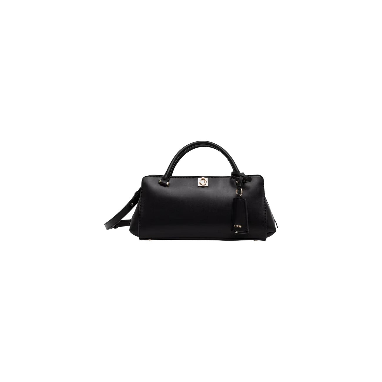 Guess Femme Sacs