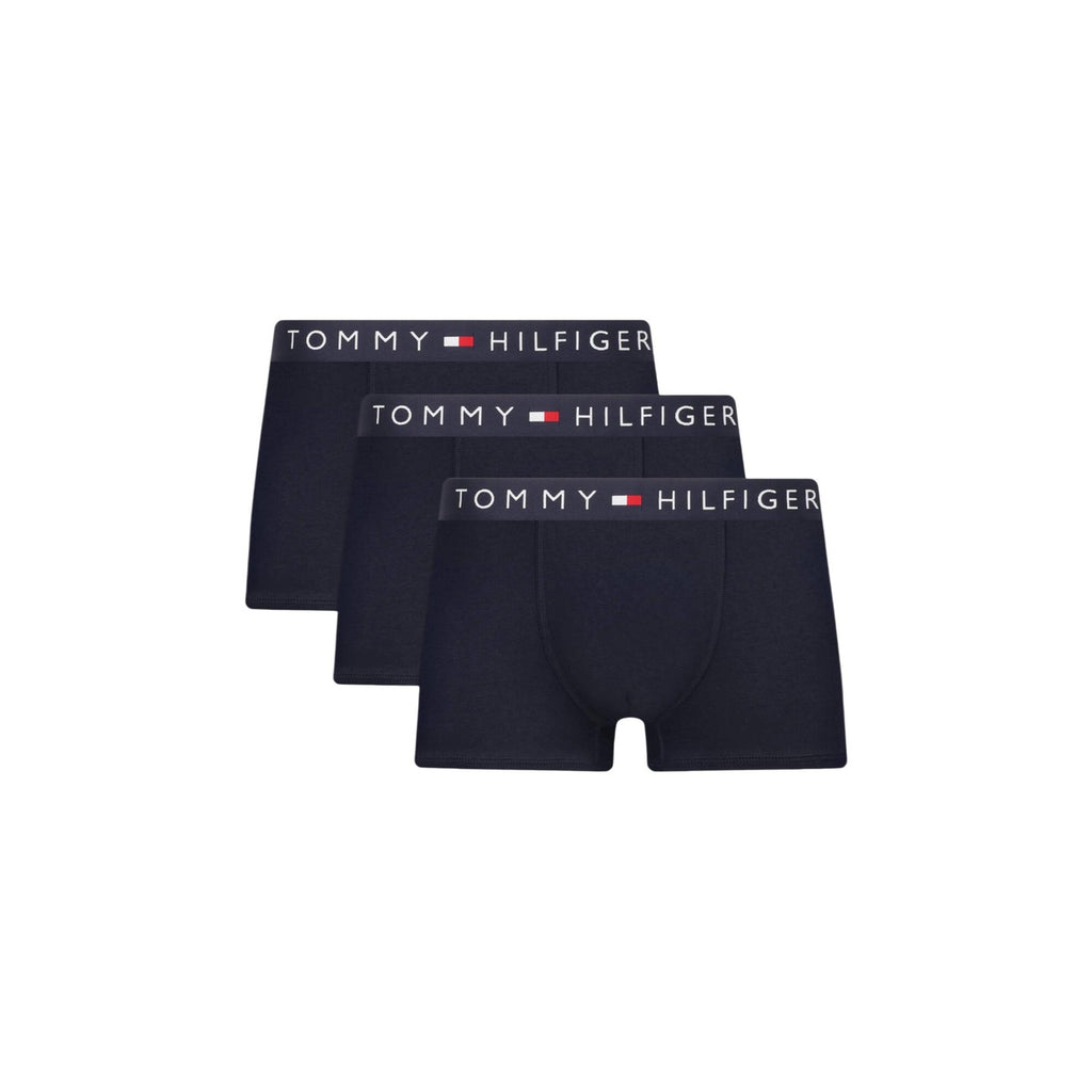 Tommy Hilfiger Homme Sous-vetements