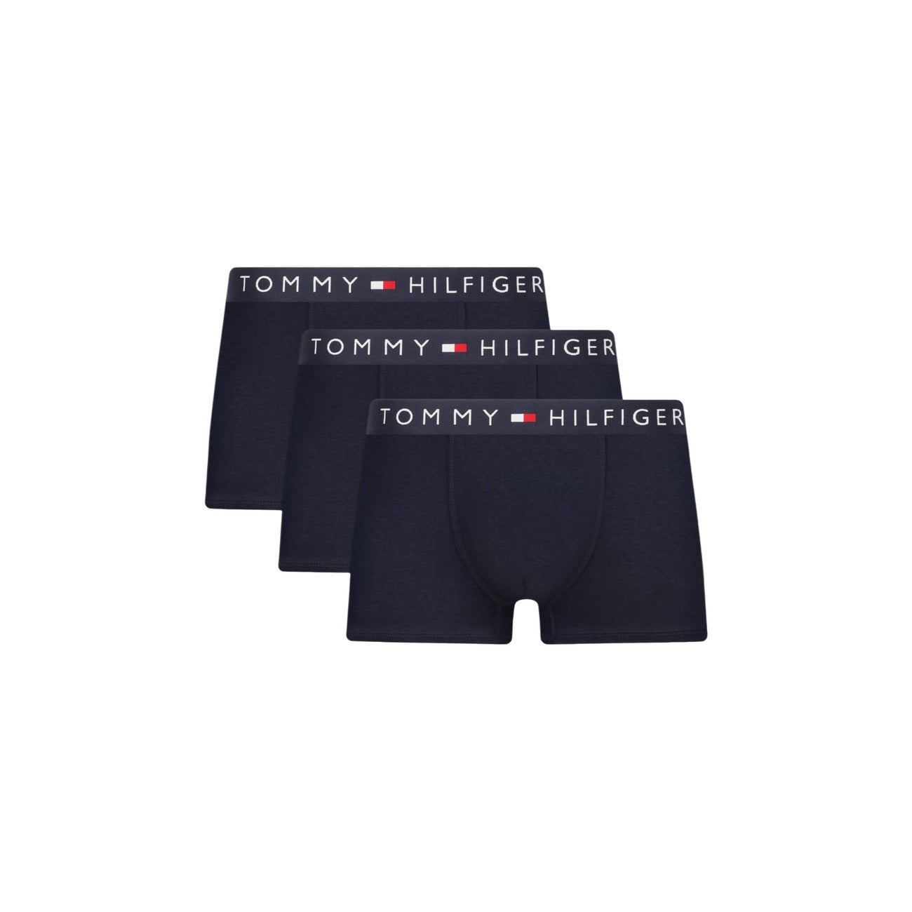 Tommy Hilfiger Homme Sous-vetements