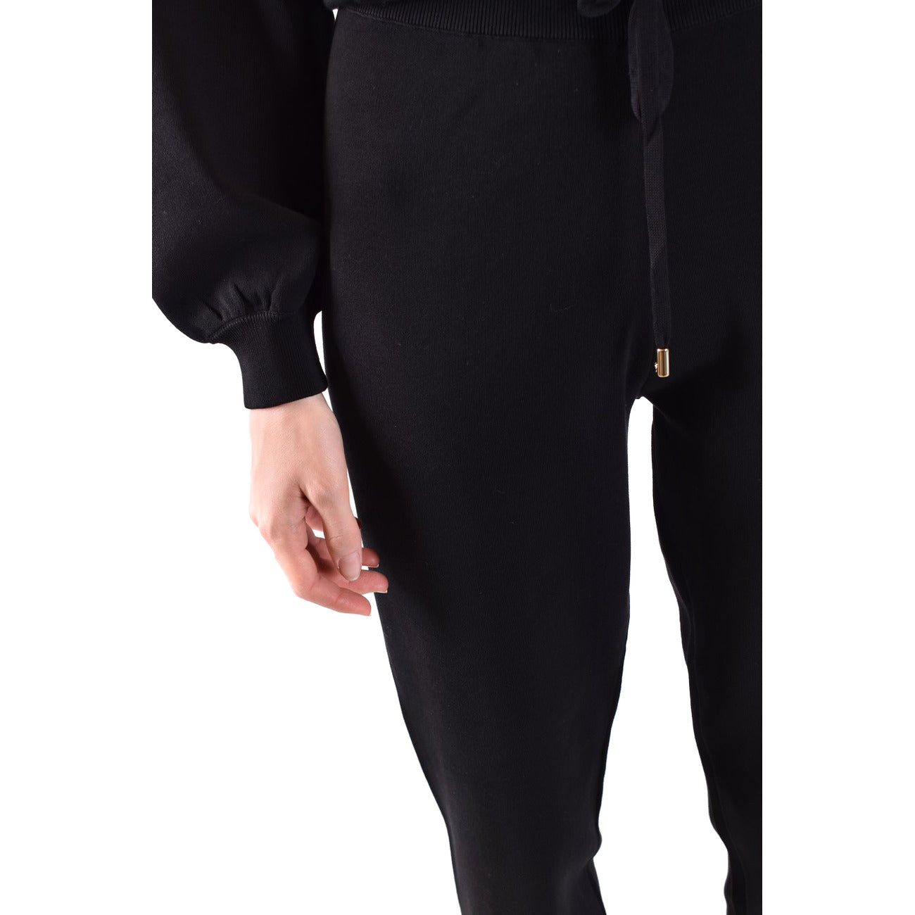 Pinko Femme Pantalons