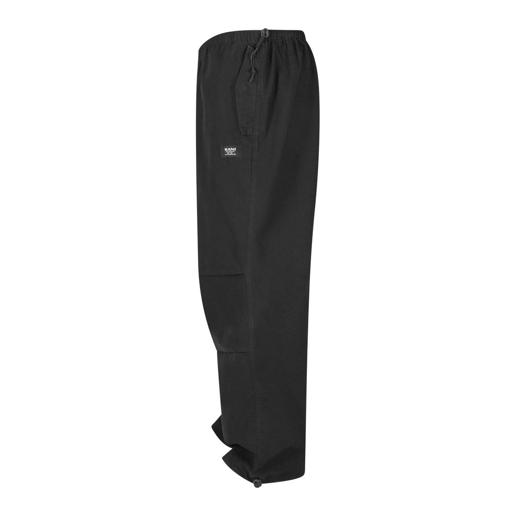 Karl Kani Homme Pantalons