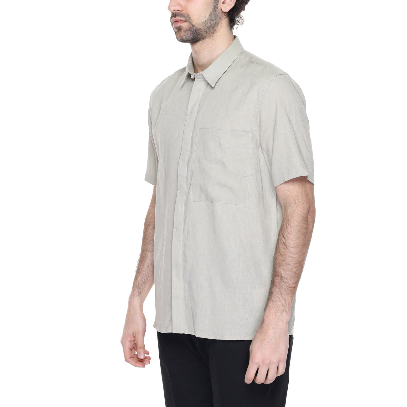 Antony Morato Homme Chemises