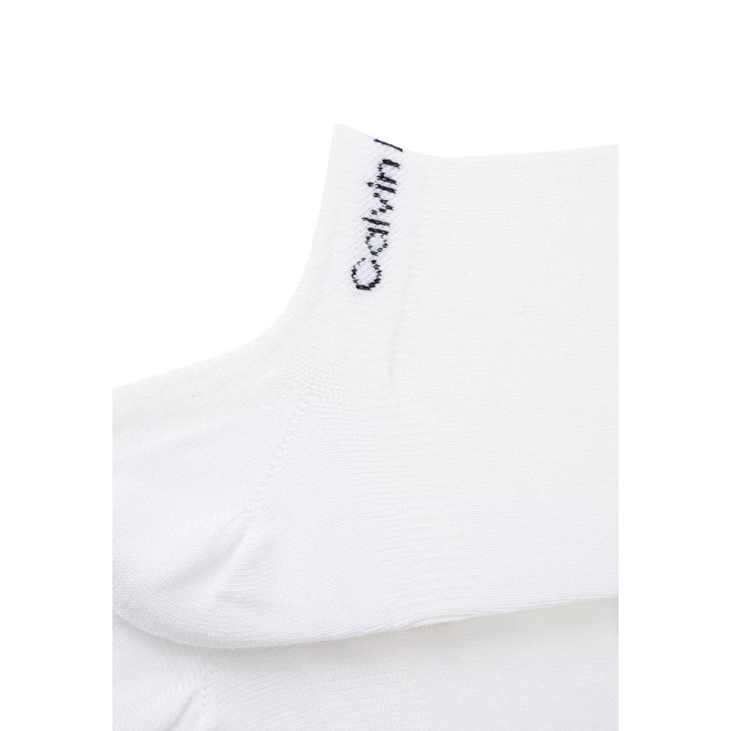 Calvin Klein Jeans Femme Lingerie