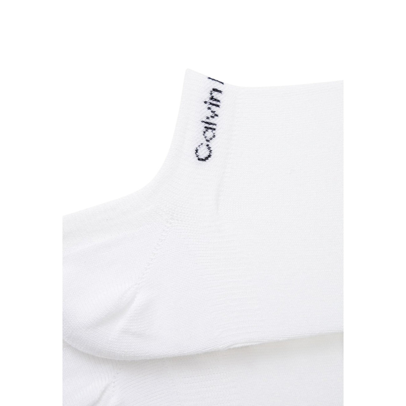 Calvin Klein Jeans Femme Lingerie