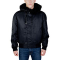 Hugo Homme Vestes