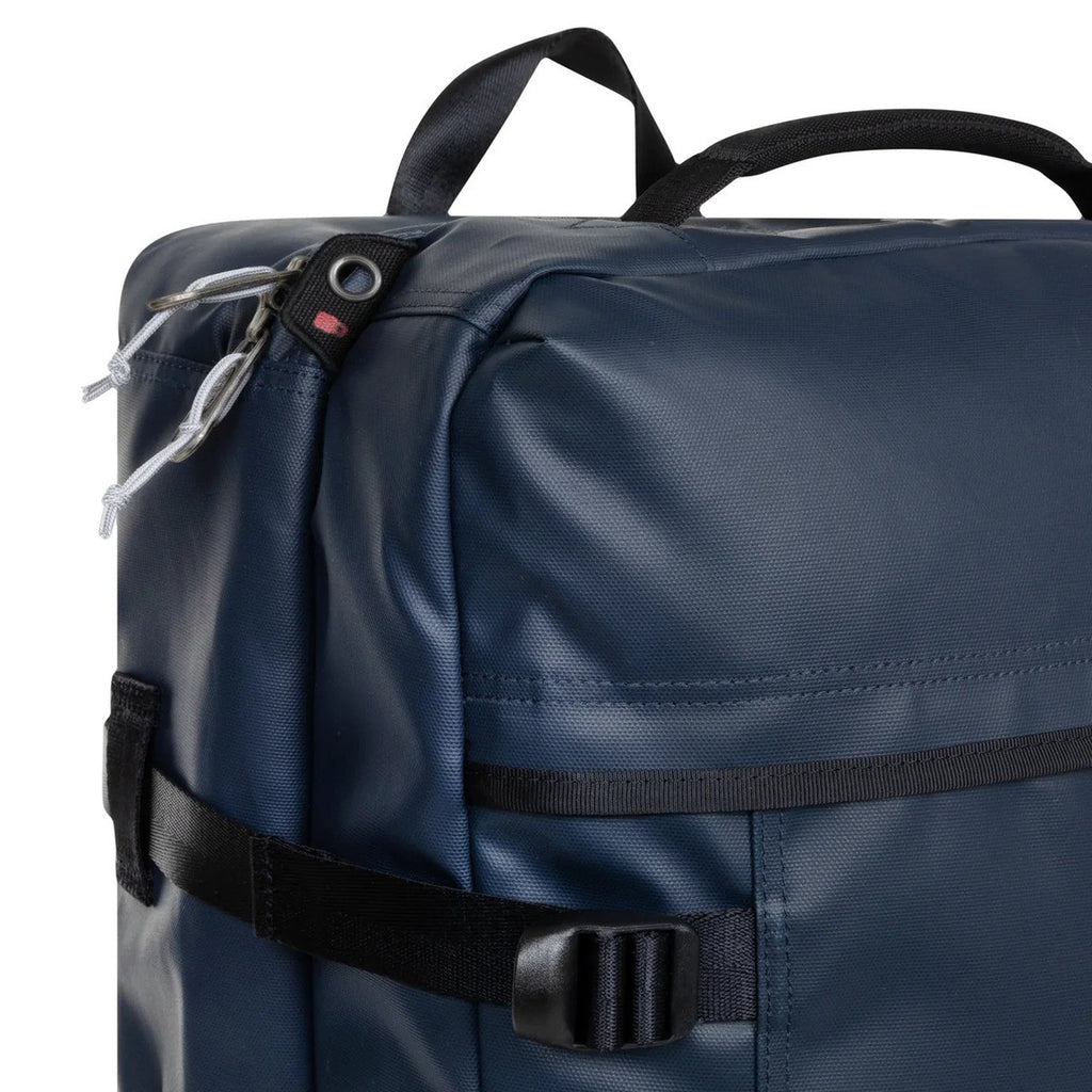 Eastpak Homme Sacs