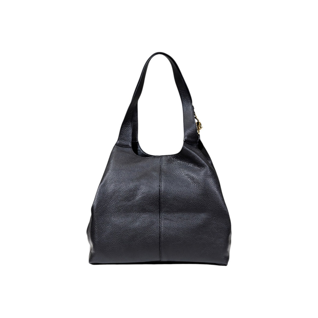 Coccinelle Femme Sacs