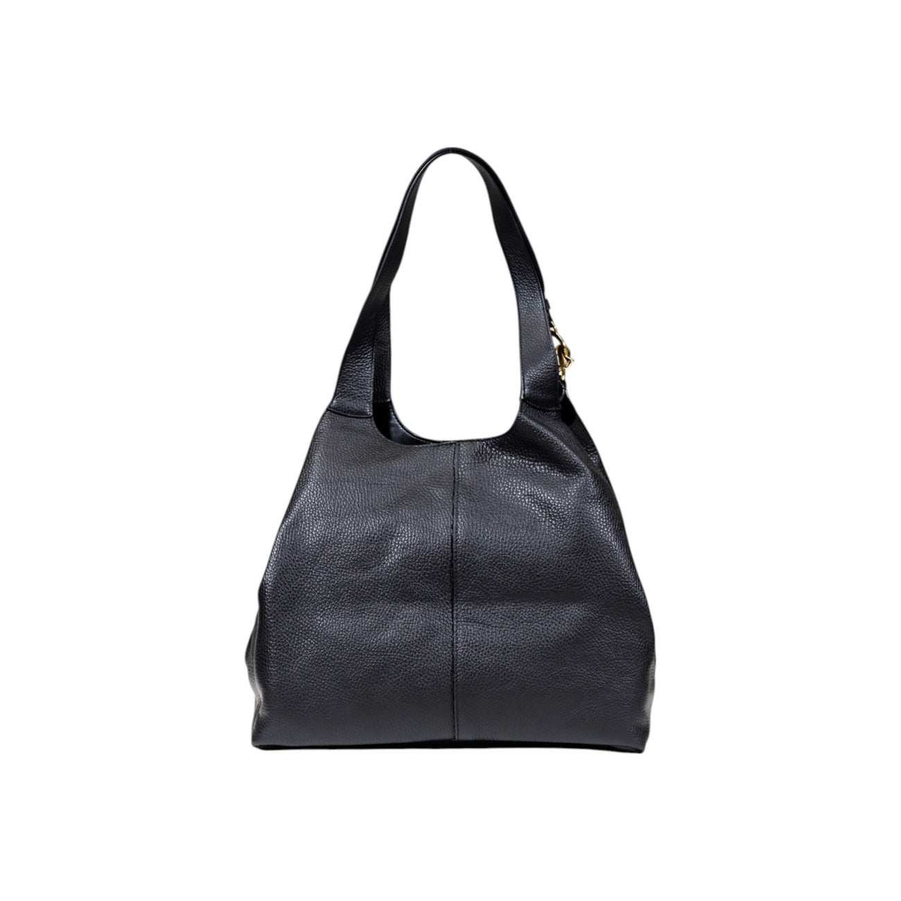 Coccinelle Femme Sacs