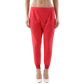 Cristina Gavioli Femme Pantalons
