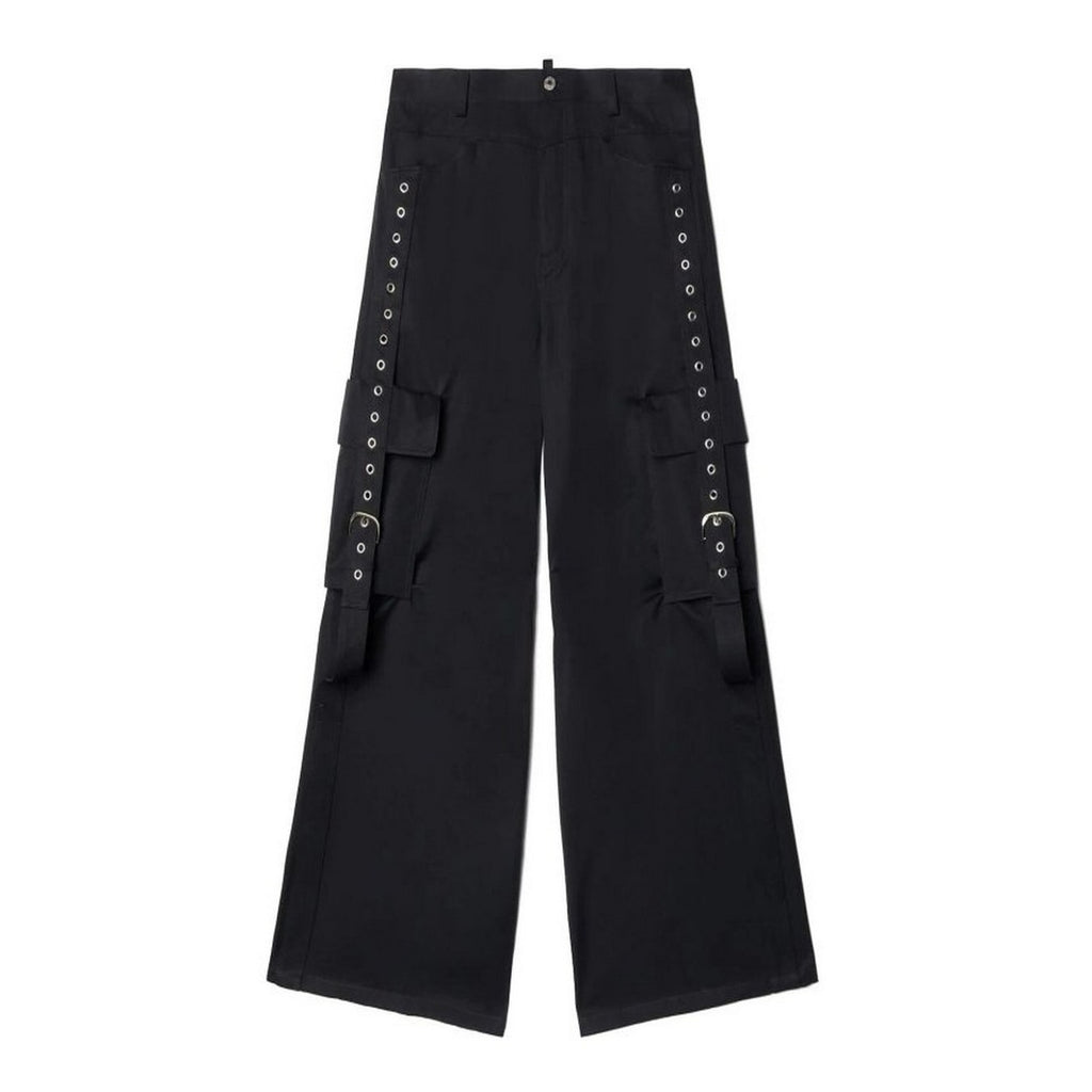 Off-white Homme Pantalons