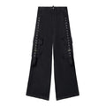 Off-white Homme Pantalons