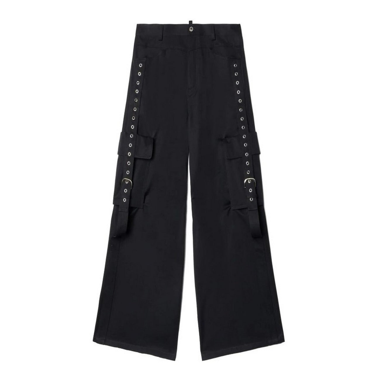 Off-white Homme Pantalons