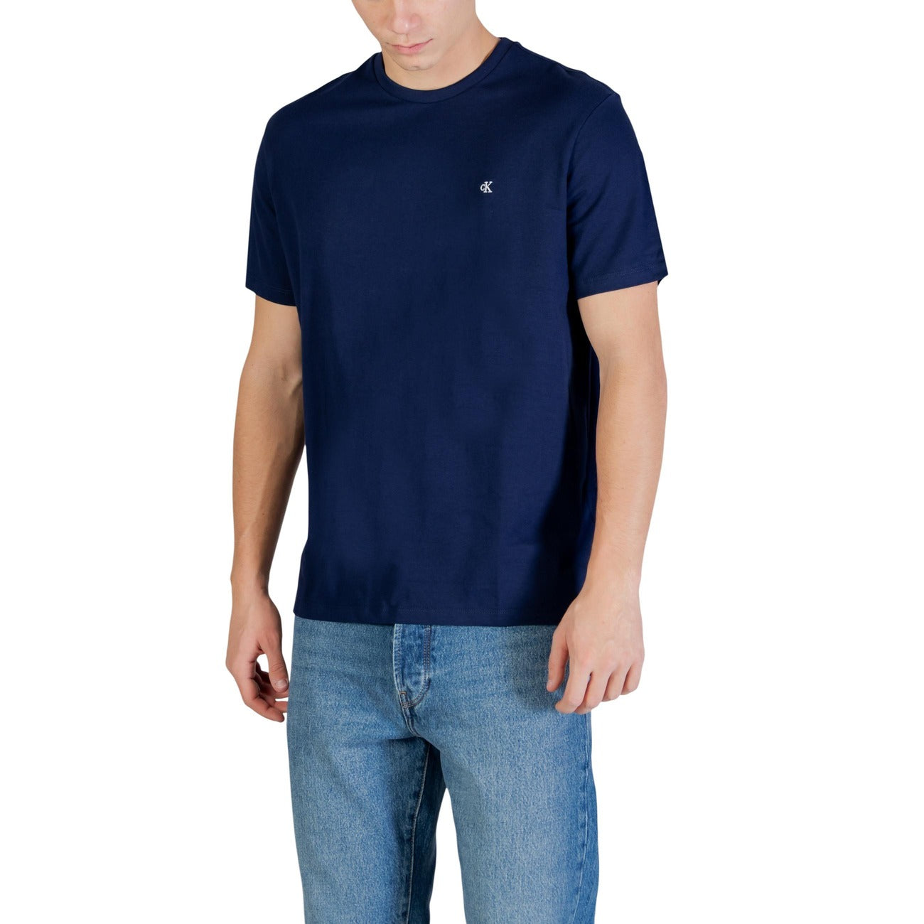 Calvin Klein Jeans Homme T-Shirts