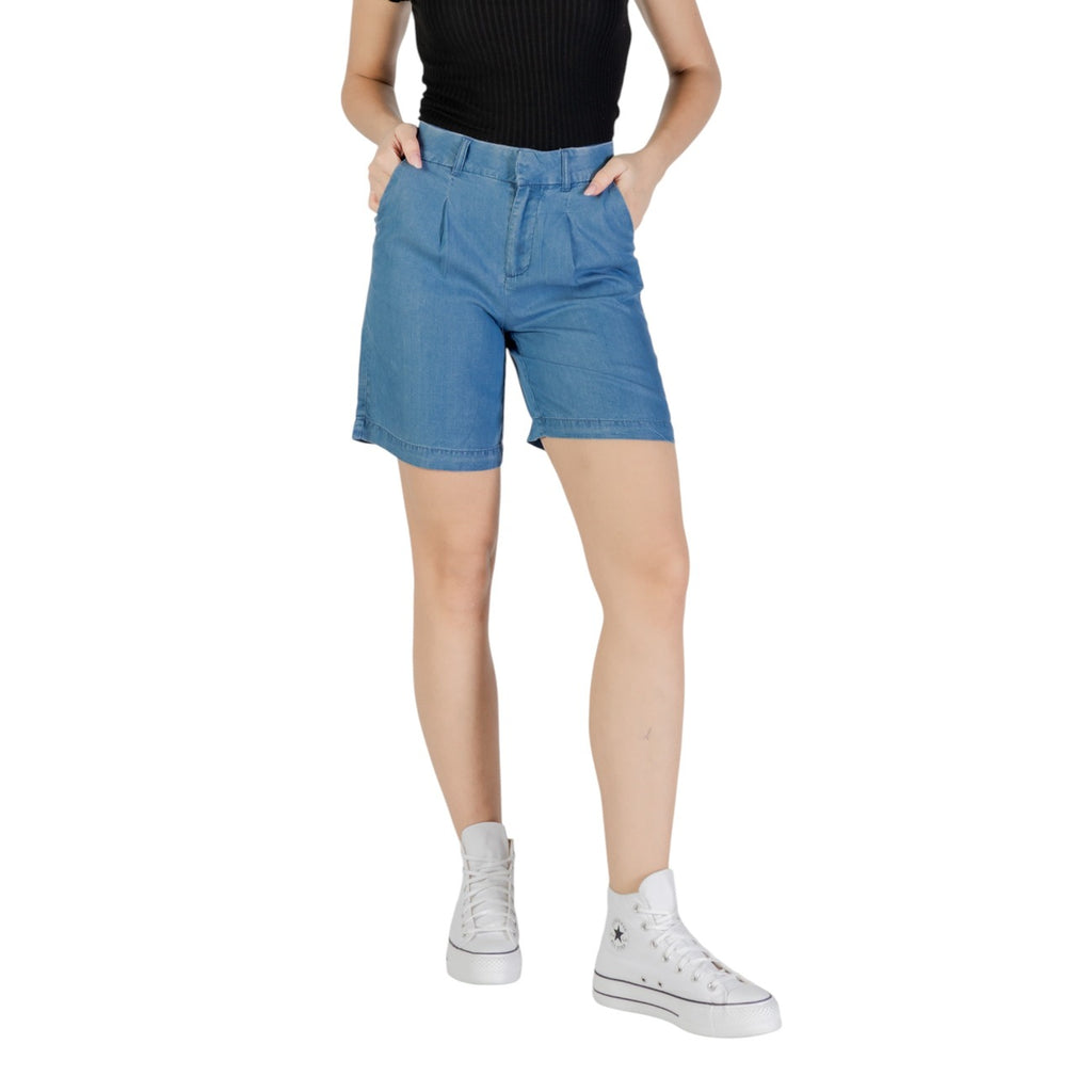 Only Femme Shorts