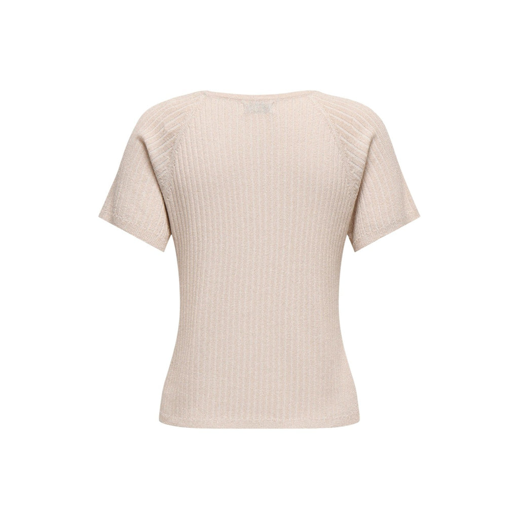 Jacqueline De Yong Femme T-Shirts
