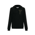Moschino Homme Sweatshirts