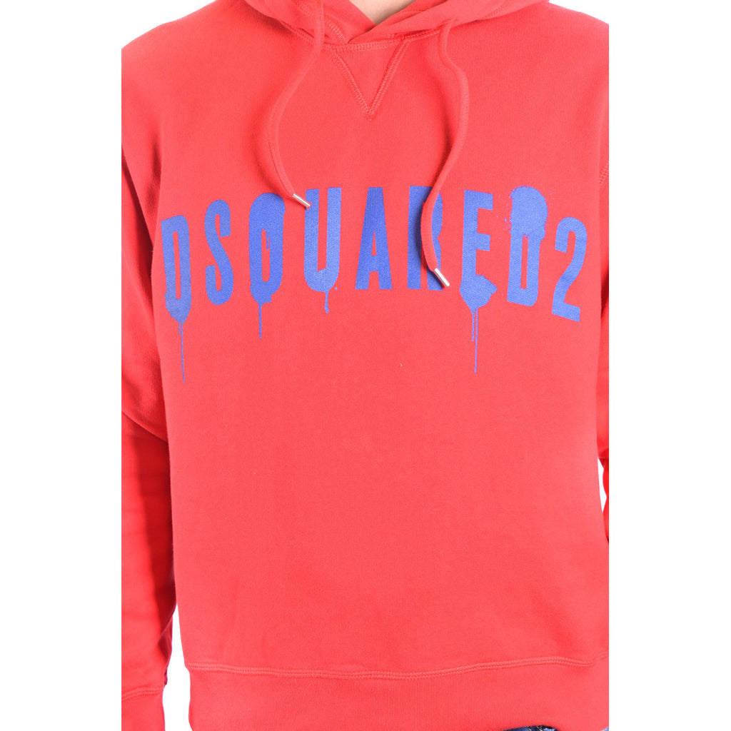 Dsquared2 Homme Sweatshirts