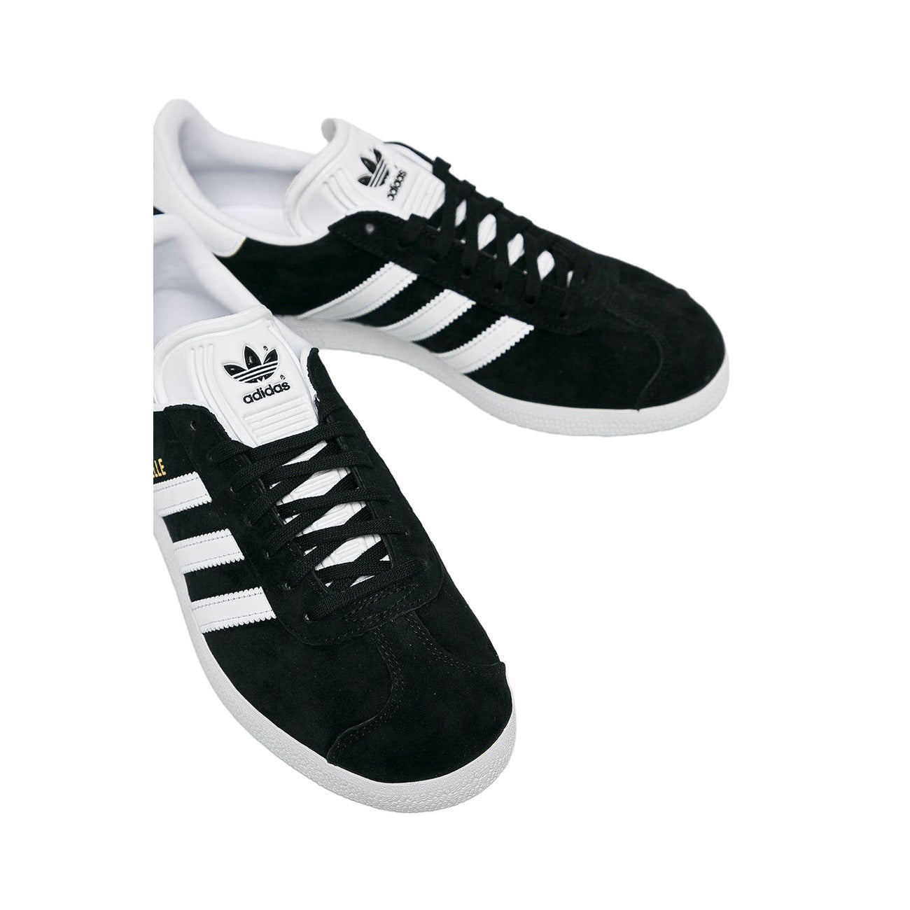 Adidas Femme Baskets