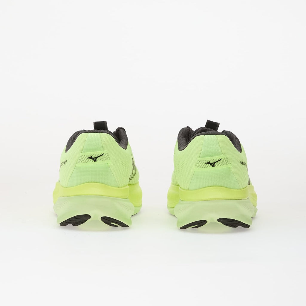 Mizuno Homme Baskets