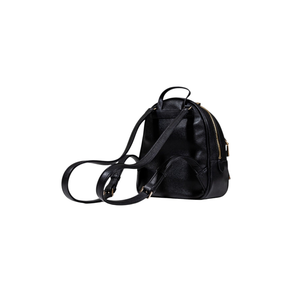Guess Femme Sacs