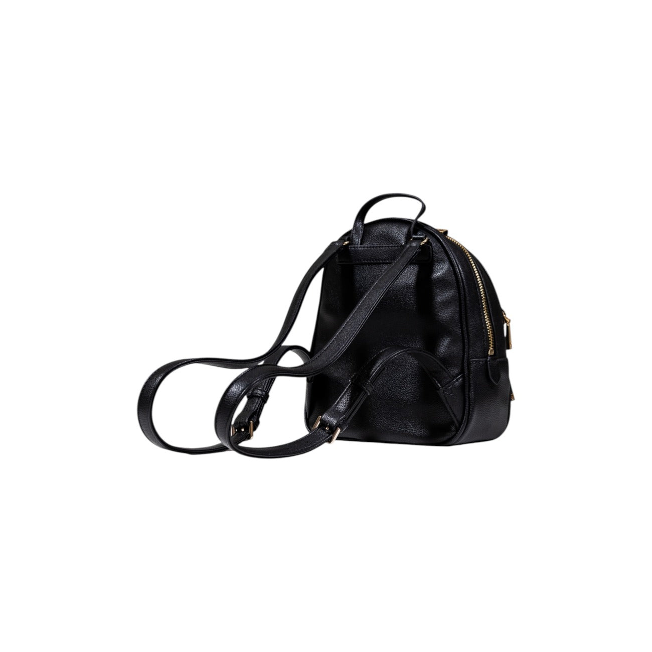Guess Femme Sacs