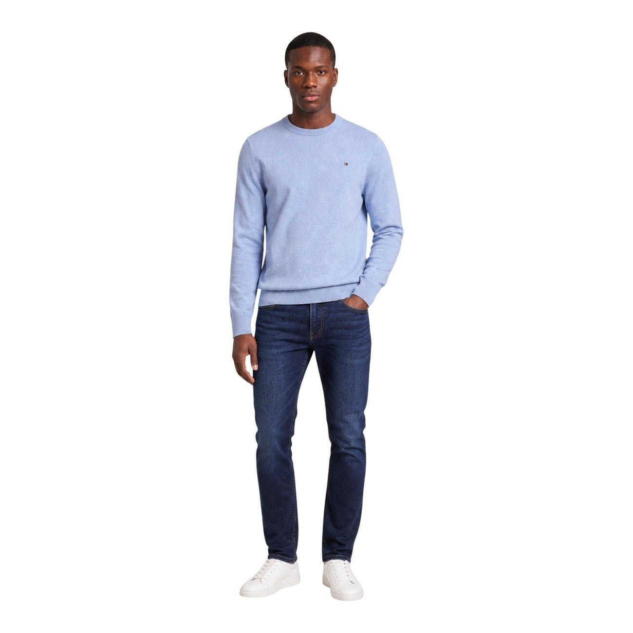 Armani Exchange Homme Jeans