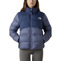 The North Face Femme Vestes
