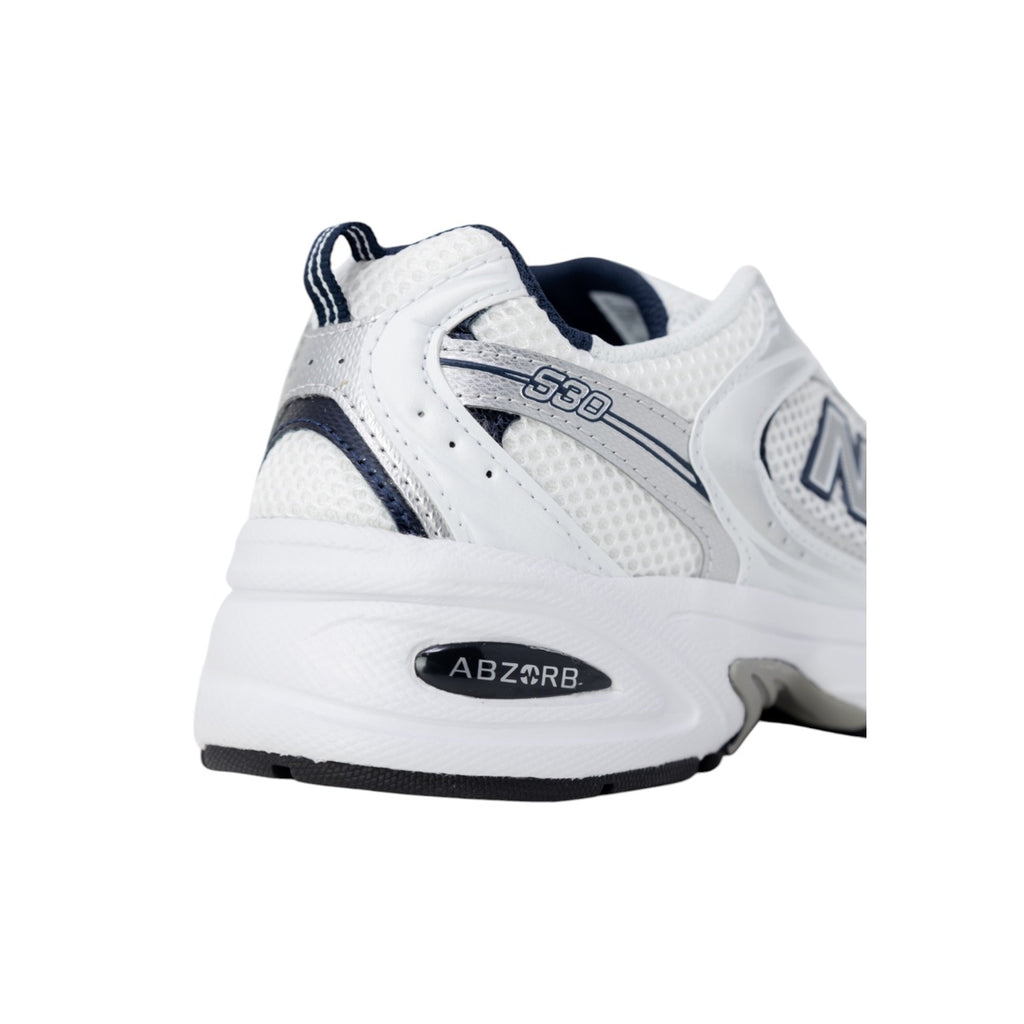 New Balance Femme Baskets