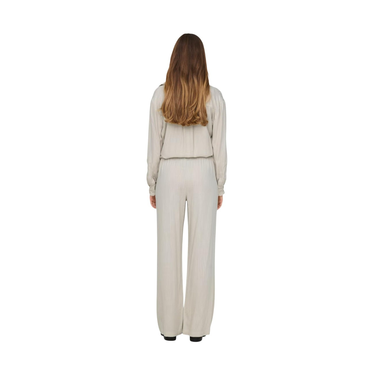 Jacqueline De Yong Femme Pantalons
