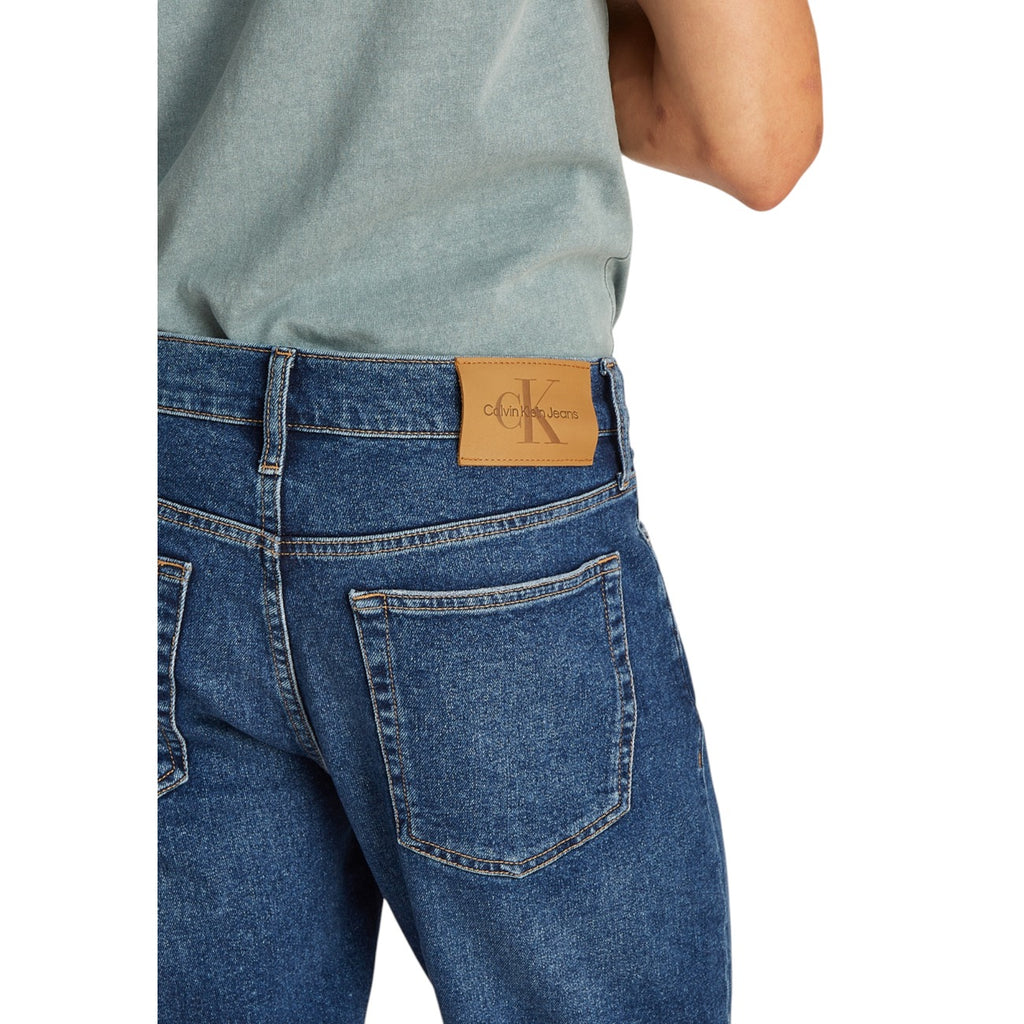 Calvin Klein Jeans Homme Bermudas