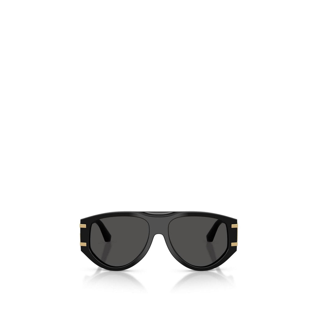 Dolce & Gabbana Femme Lunettes De Soleil