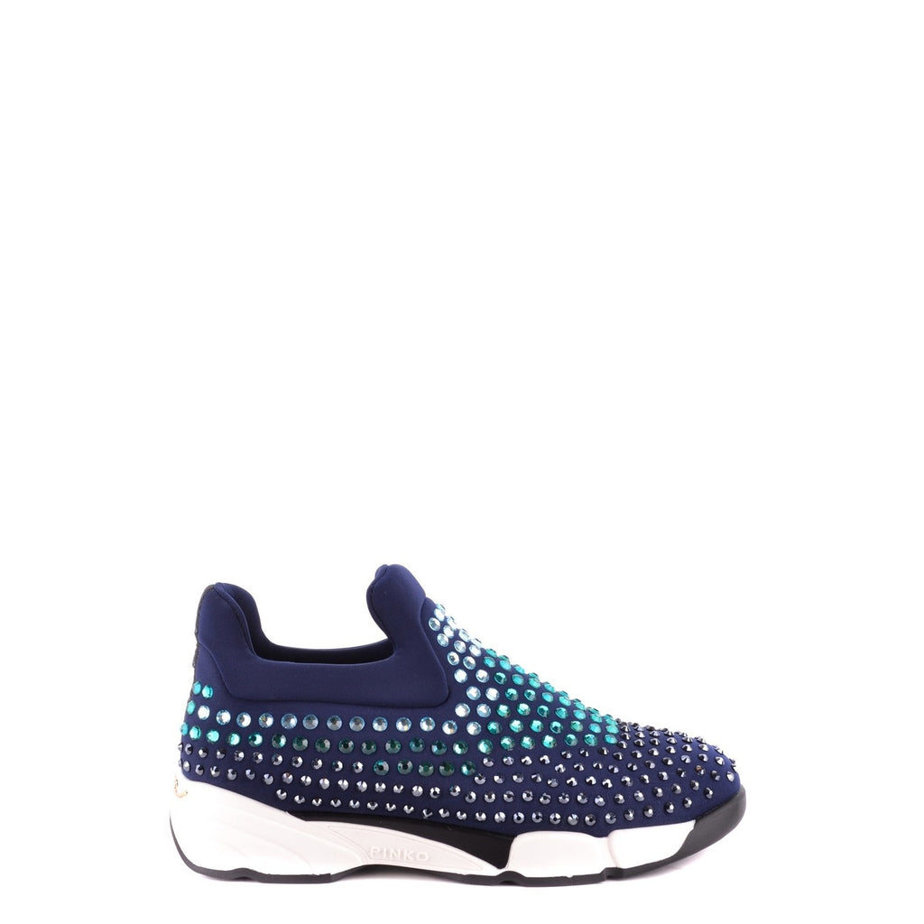 Pinko Femme Baskets