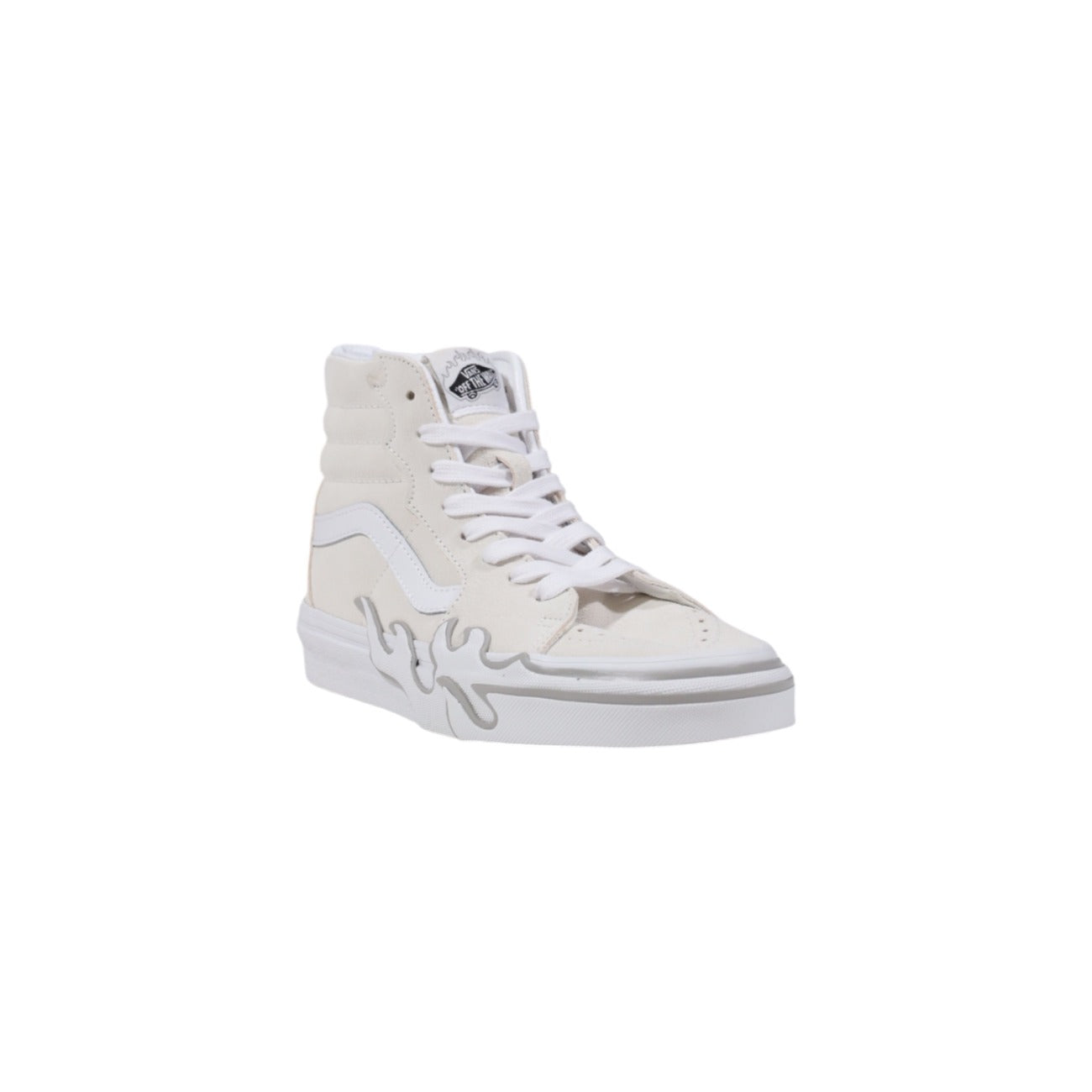 Vans Homme Baskets