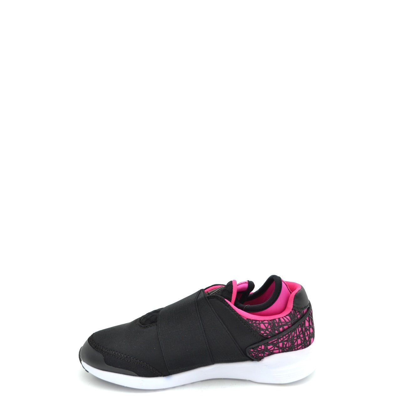 Colmar Femme Baskets
