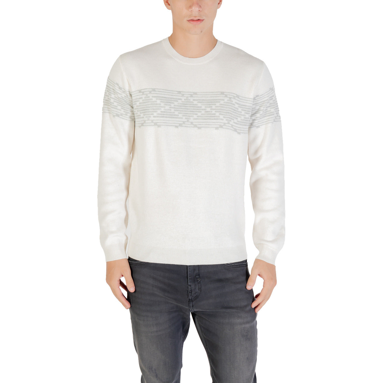 Antony Morato Homme Pulls