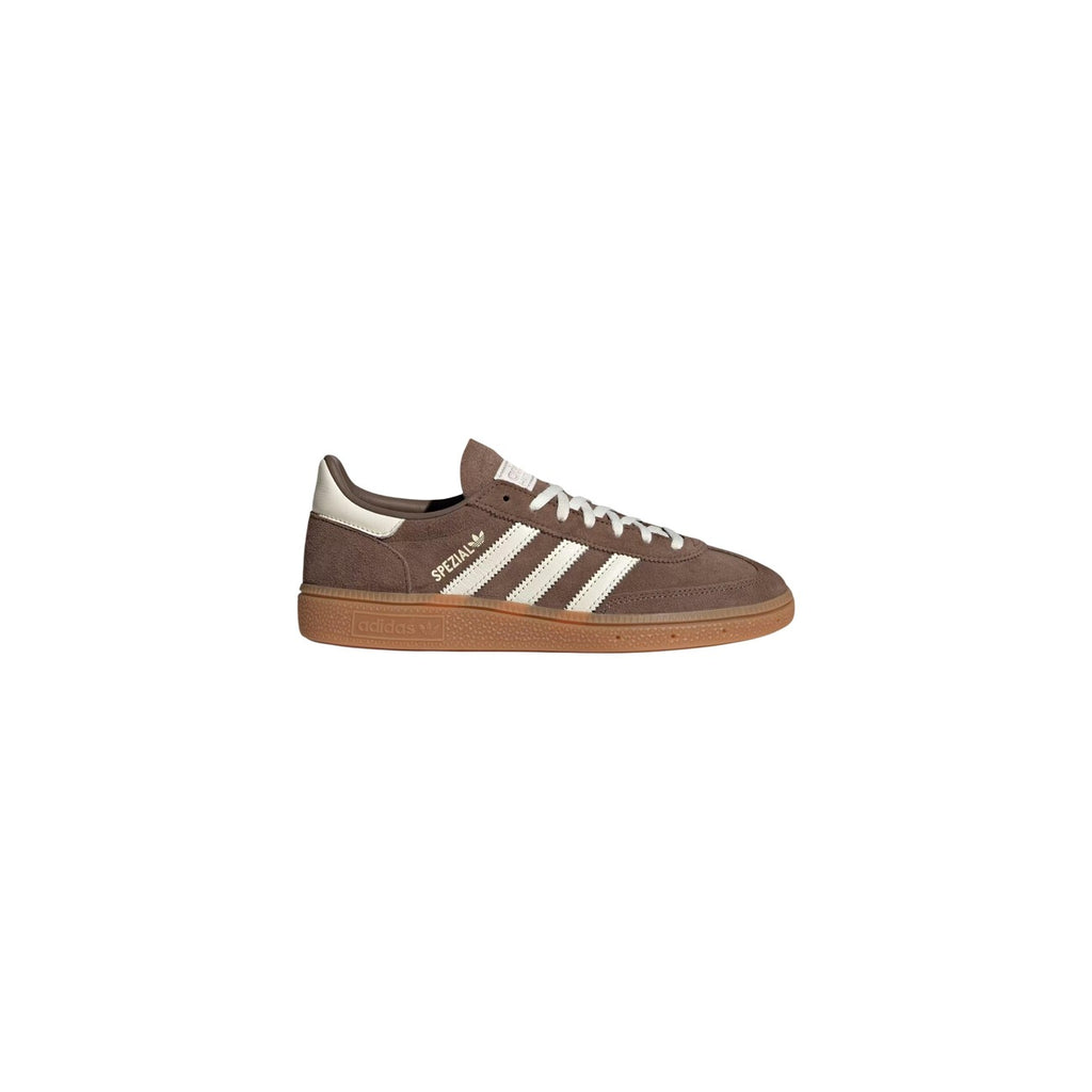Adidas Originals Homme Baskets