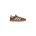 Adidas Originals Homme Baskets